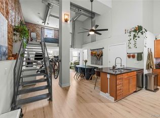 4105 Tejon #F, Denver, CO 80211