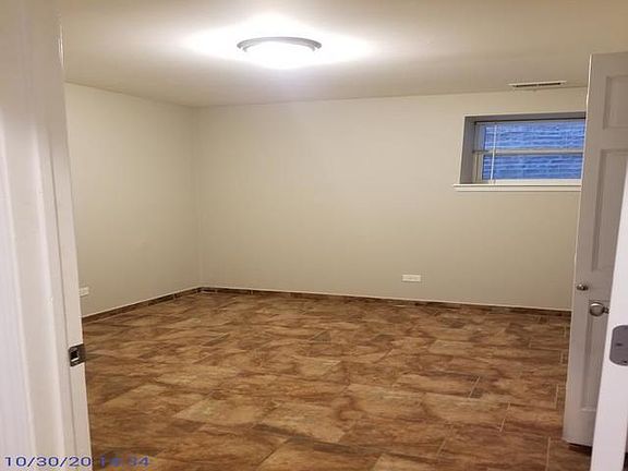 4th image of 3841 W Polk St