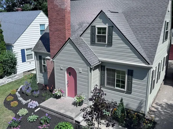2019 Glendale Ave, Flint, MI 48503