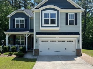 65 Spring Water Ct, Spring Lake, NC 28390