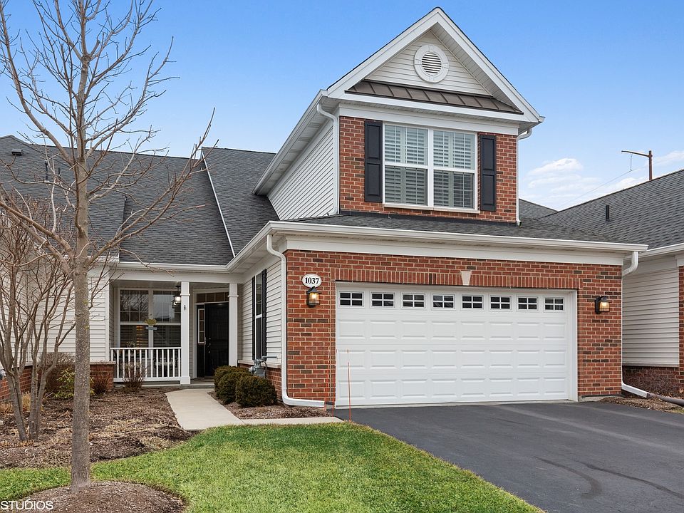 1st image of 1037 Broadmoor Dr