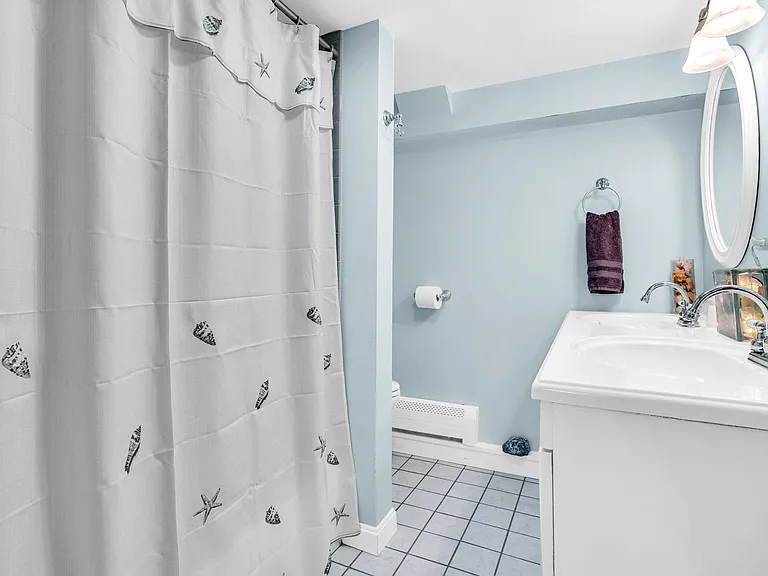 17 Marblehead Ln — Photo 29