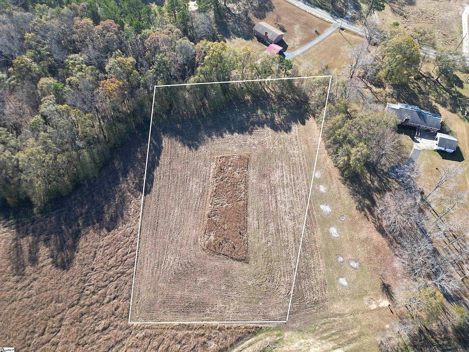 1st image of 0 Haven Dr