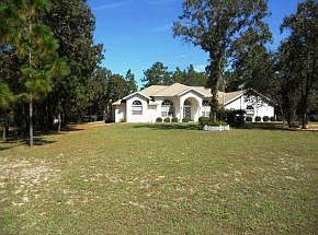 4th image of 3705 W Citrus Springs Blvd
