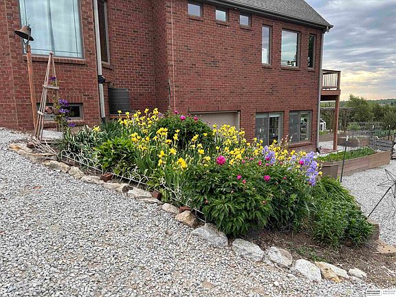 3rd image of 36941 N Timber Ridge Rd