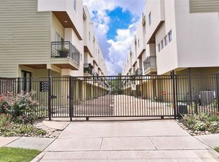 4706 Austin St, Houston, TX 77004