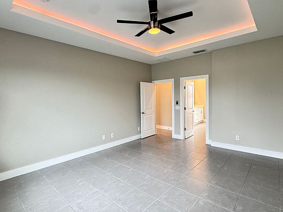 5th image of 118 Lily Ln