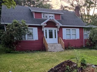 153 Pleasant Street Ext, Monticello, NY 12701