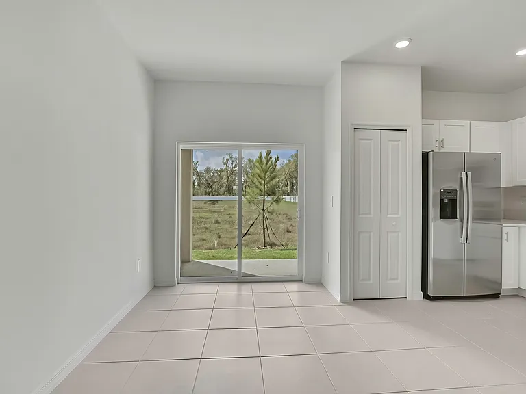 36144 Risa Michele St — Photo 28