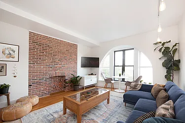 Sold by Keller Williams NYC