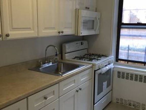 5th image of 102-18 64th Ave APT 1U