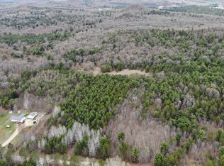 4708 State Highway 71 LOT WP001, Sparta, WI 54656