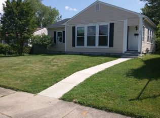 906 Carroll Ave, Laurel, MD 20707