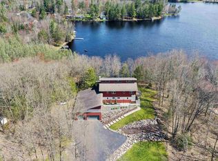 N5044 Lang Farm Dr, Medford, WI 54451