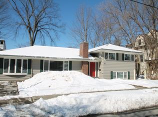 16 East St, Barre, VT 05641