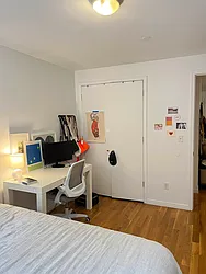 Rented by Jack B Shapiro