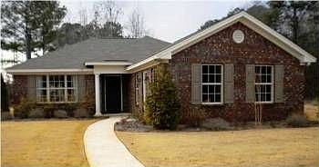 1st image of 6248 Sycamore Dr