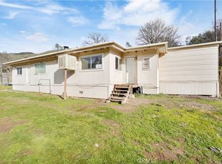 16125 Quail Trl, Clearlake Oaks, CA 95423