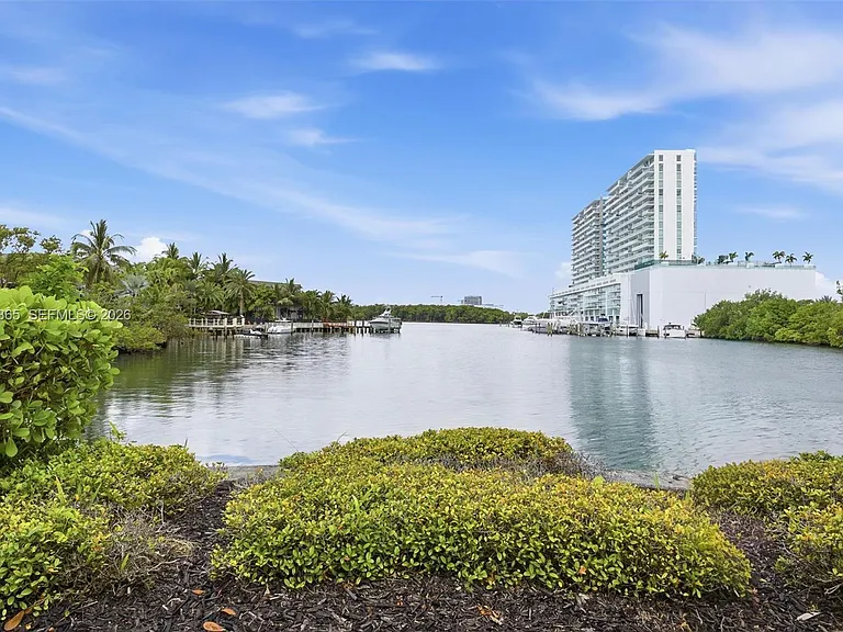 16500 Collins Ave #1856 — Photo 96