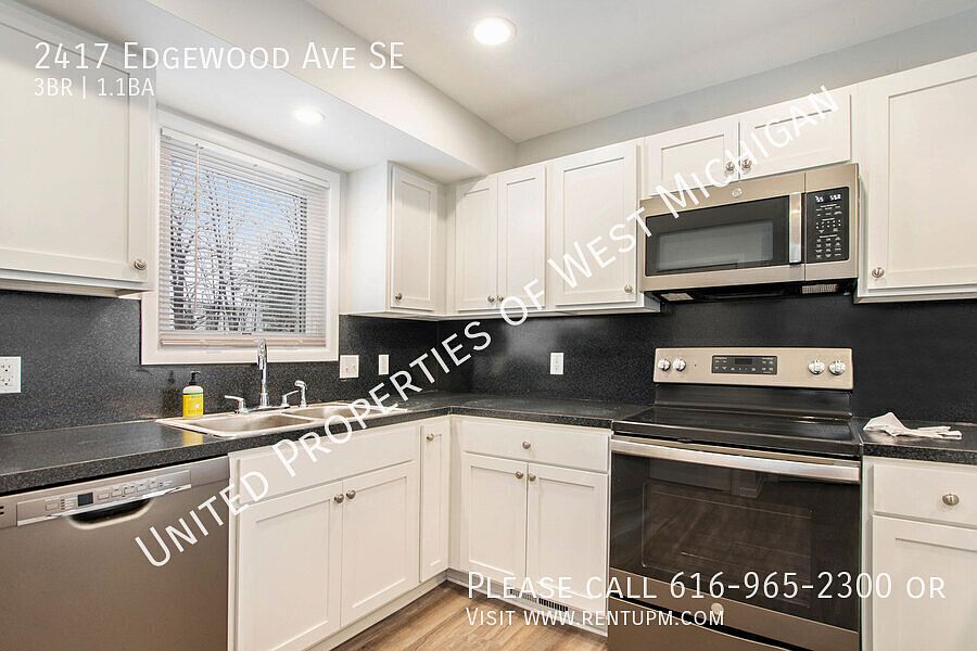 1st image of 2417 Edgewood Ave SE