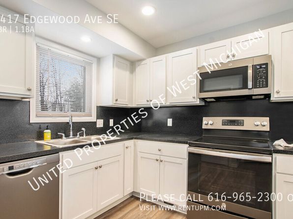 2417 Edgewood Ave SE