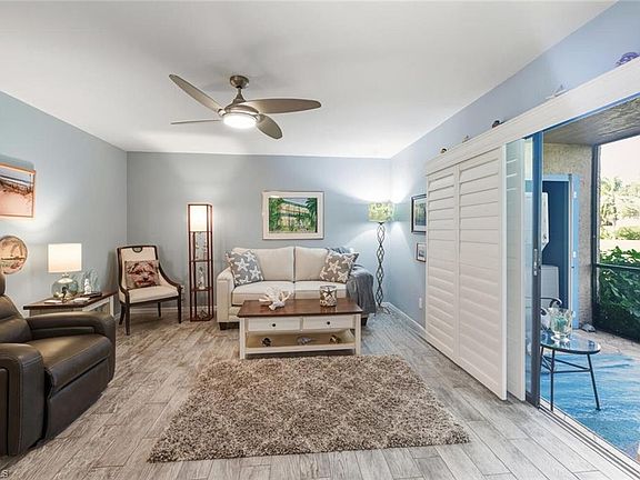 2nd image of 7380 Saint Ives WAY #1108