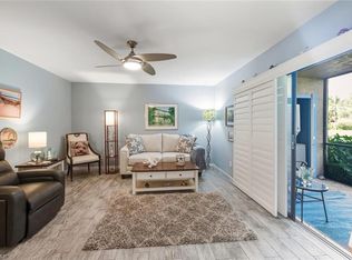 7380 Saint Ives WAY #1108, NAPLES, FL 34104