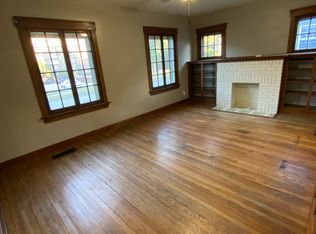 1820 4th St #1, Cuyahoga Falls, OH 44221