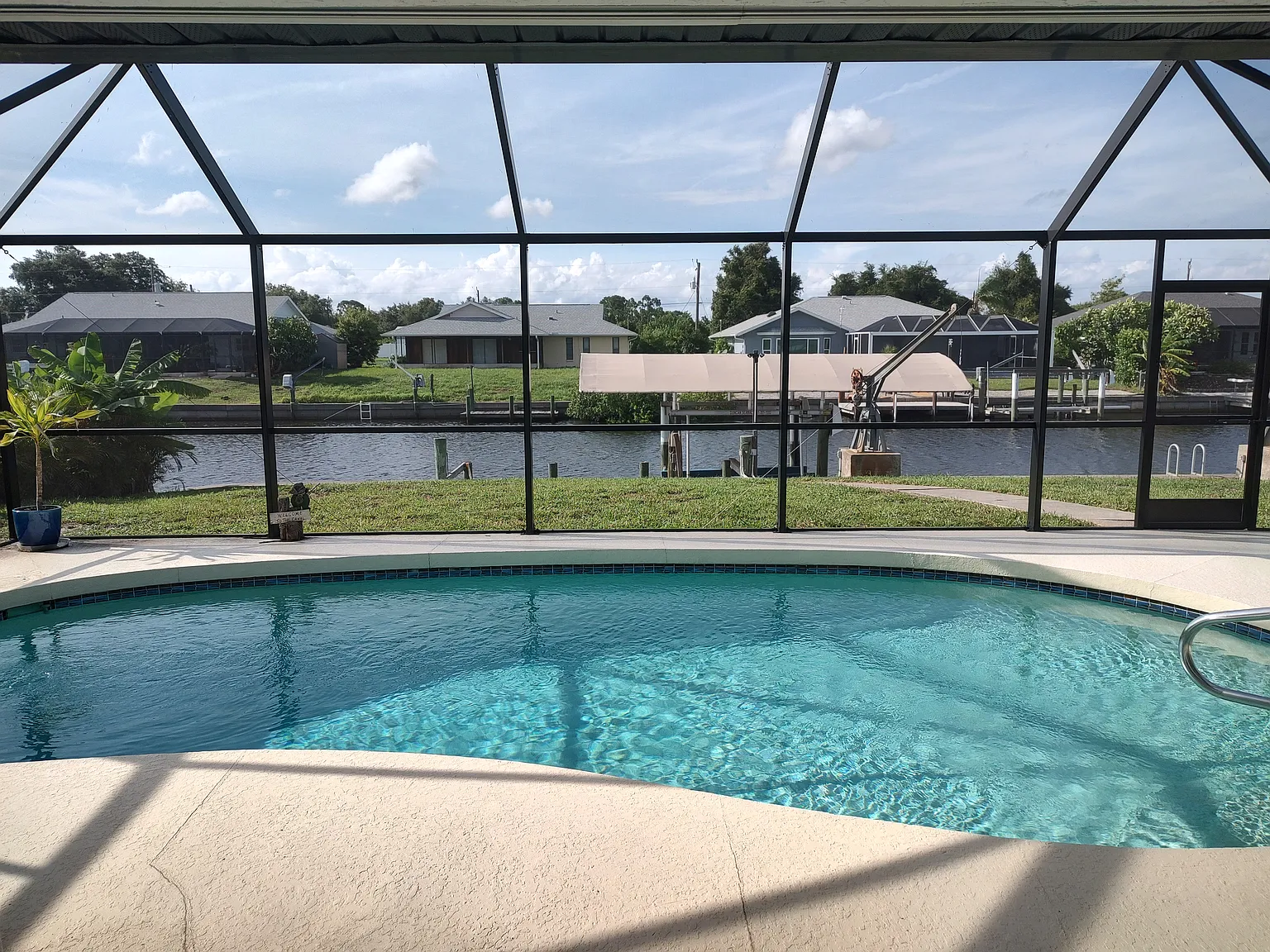 2 bed, 1326 sqft, $2,340 — Photo 4