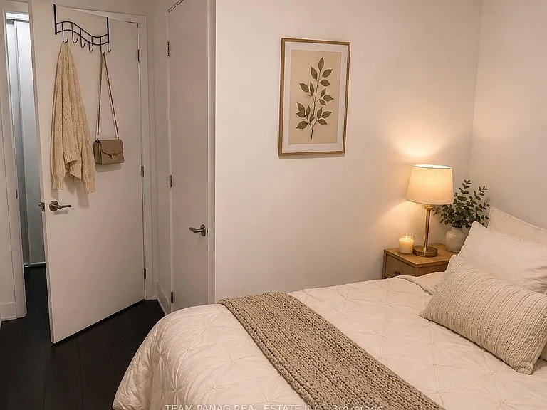 3100 Keele St #715 — Photo 3