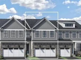 905 Dogwood Ct, King Of Prussia, PA 19406