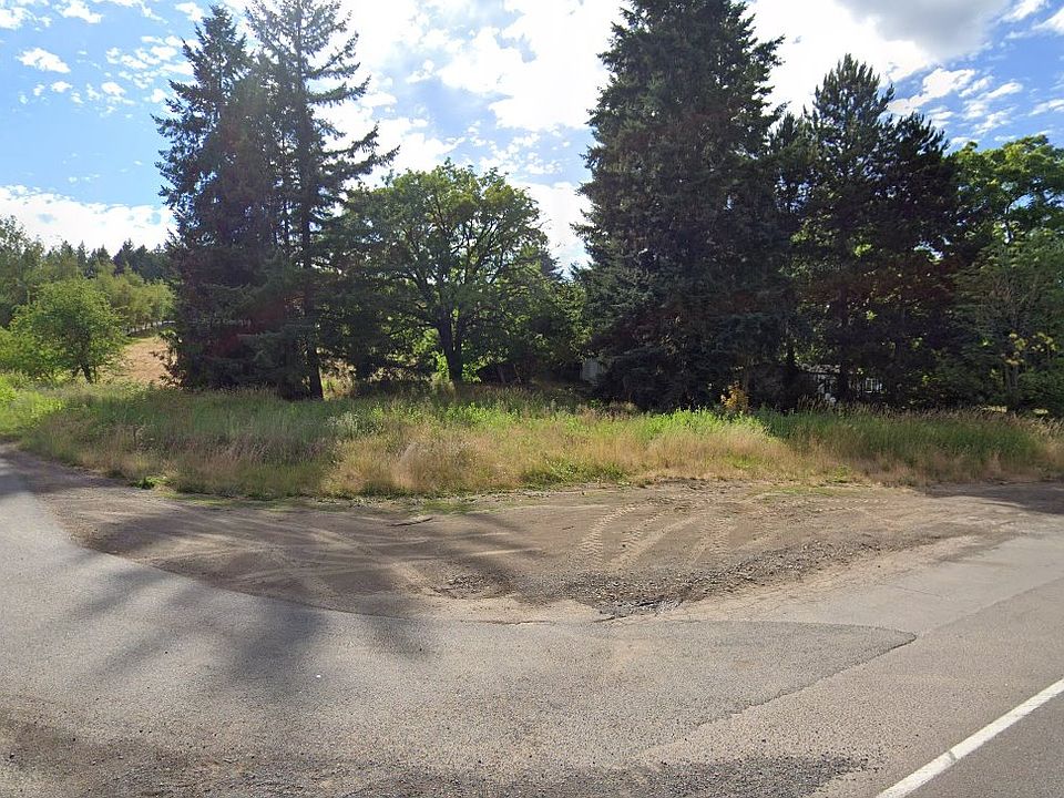 2nd image of 26511 Highway 47
