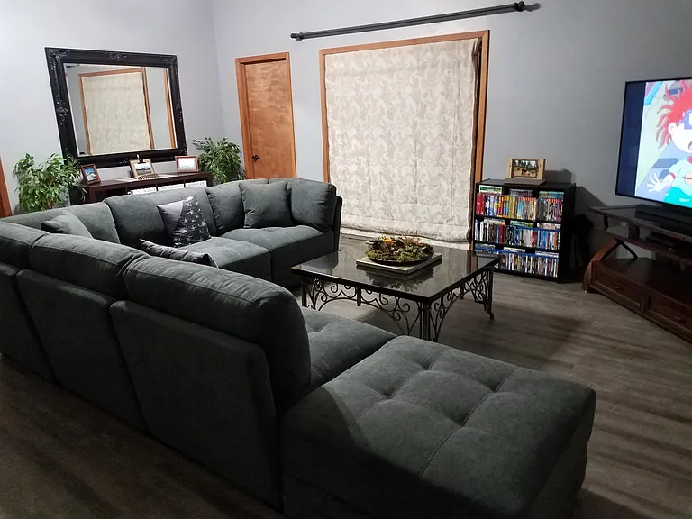 550 Snowberry Trl — Photo 5