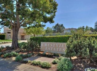 5 Pyxie Ln, San Carlos, CA 94070
