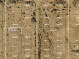 311-04 N Lomila Dr #247, Golden Valley, AZ 86413