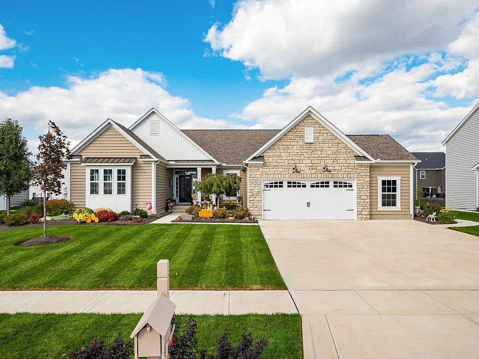 1st image of 1916 Sulton Ct