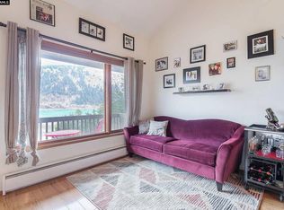 2515 David St, Juneau, AK 99801