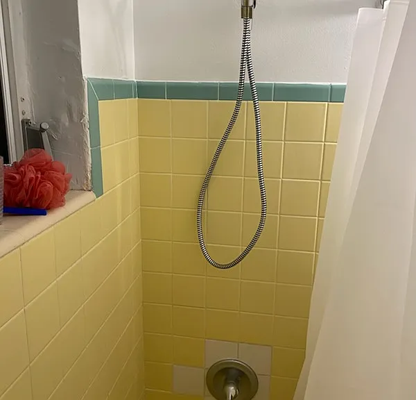 8346 Dorothy Ave — Photo 11