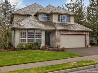 4500 SW Joshua St, Tualatin, OR 97062