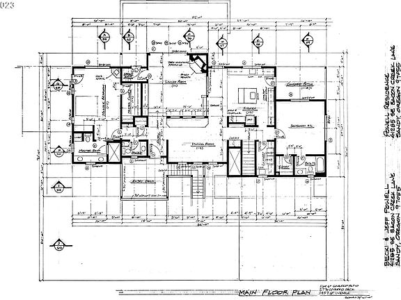 3rd image of 41285 SE Bacon Creek Ln