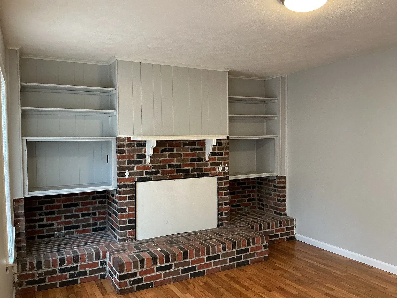 3 bed, 1192 sqft, $1,500 — Photo 3