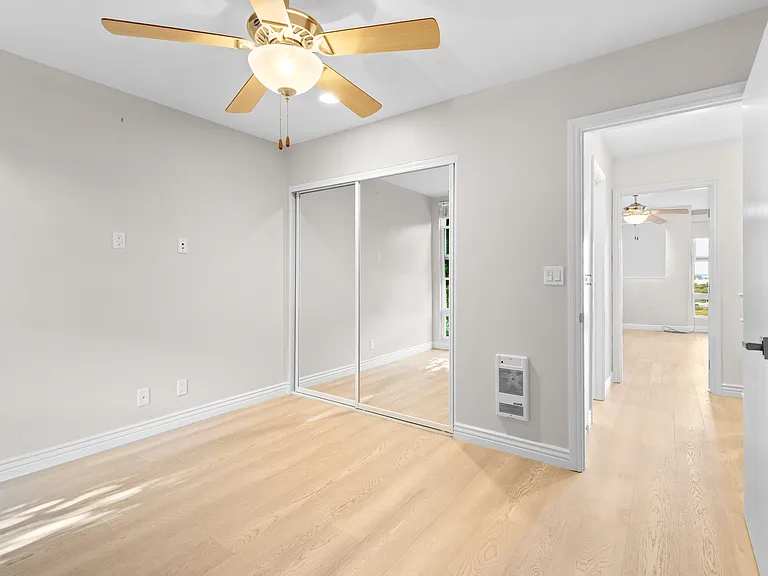 23901 Civic Center Way #115 — Photo 56