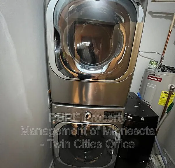 521 S 7th St #212 — Photo 13
