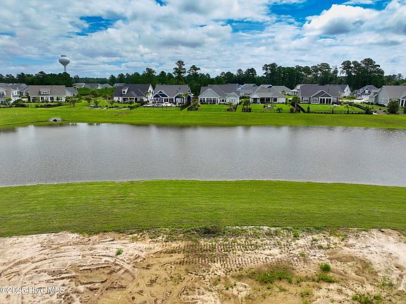 3rd image of 7329 Foxbriar Drive
