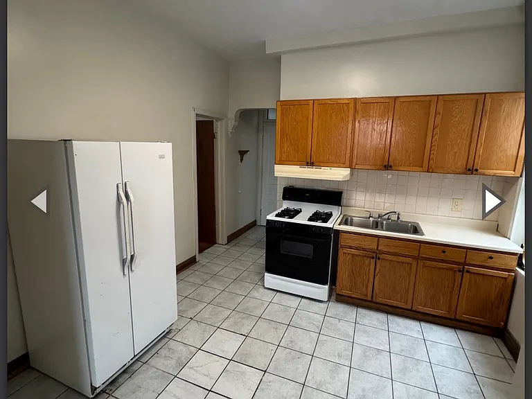 2608 W Augusta Blvd #2F — Photo 5