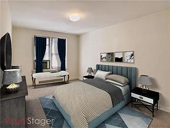 Rented by Century 21 Metropolitan