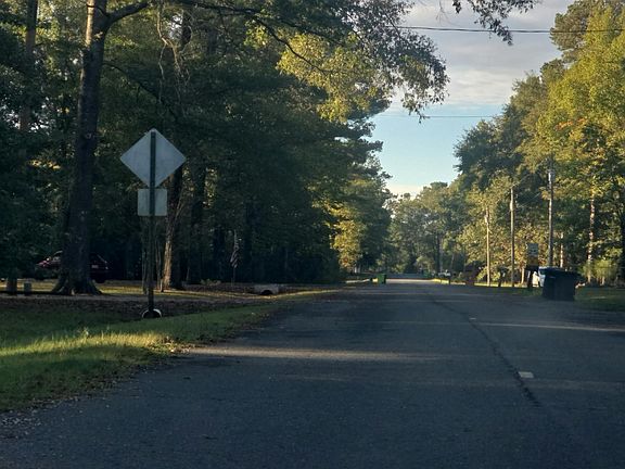 5th image of 441 Wildoak Dr