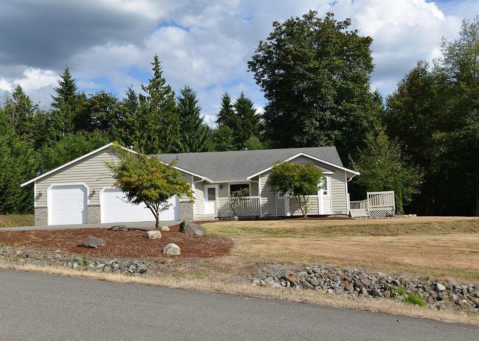 1st image of 16120 107th St SE
