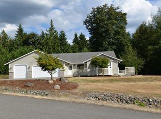 16120 107th St SE, Snohomish, WA 98290