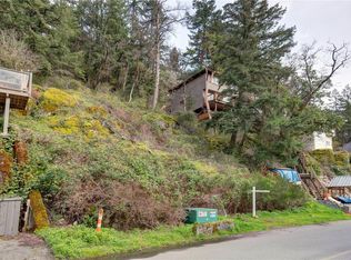 321 Woodhaven Dr, Nanaimo, BC V9T 5M2